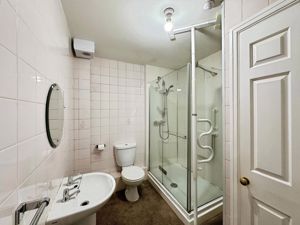 Photo 1- click for photo gallery